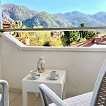 Eda Hotel