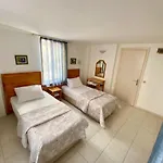 Eda 2*