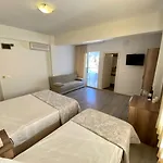 Eda 2* İçmeler