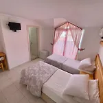 Eda İçmeler
