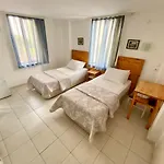 Eda Hotel 2*