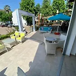 Eda İçmeler