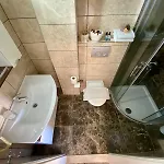 Eda İçmeler