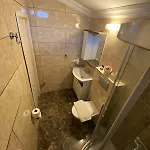 Eda İçmeler