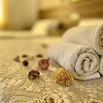 Hotel Eda