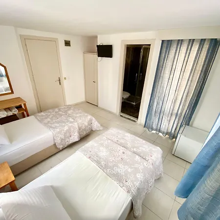 Eda İçmeler