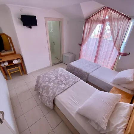 Eda 2* 이츠멜레르